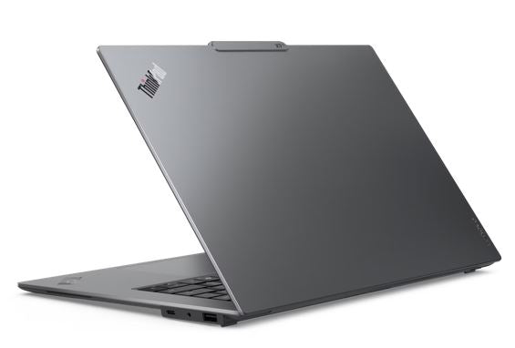 LENOVO ThinkPad X9 Aura Copilot+ PC 15.3' 2.8K OLED Intel U5-228V 32GB DDR5 512GB SSD Windows 11... - Image 4