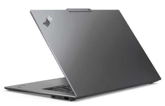 LENOVO ThinkPad X9 Aura Copilot+ PC 15.3' 2.8K OLED TOUCH Intel U7-258V 32GB DDR5 512GB SSD WIN 1... - Image 4