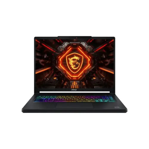 MSI Crosshair 16 Max HX E2WGXK-084AU 16' QHD+ Intel Core Ultra 7 255HX DDR5 8GB*2 1TB SSD Windows...