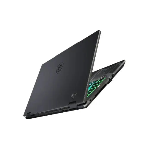 MSI Cyborg 15 B13WEKG, 15.6' FHD 144Hz,  Raptor Lake i7-13620H, RTX™ 5060 Laptop GPU, GDDR7, 16GB... - Image 3