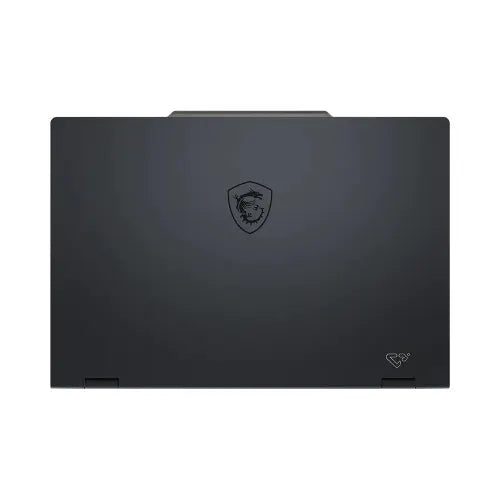MSI Cyborg 15 B13WEKG, 15.6' FHD 144Hz,  Raptor Lake i7-13620H, RTX™ 5060 Laptop GPU, GDDR7, 16GB... - Image 4