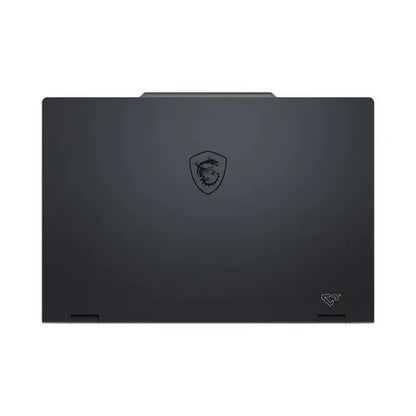 MSI Cyborg 15 B13WEKG, 15.6' FHD 144Hz,  Raptor Lake i7-13620H, RTX™ 5060 Laptop GPU, GDDR7, 16GB... - Image 4