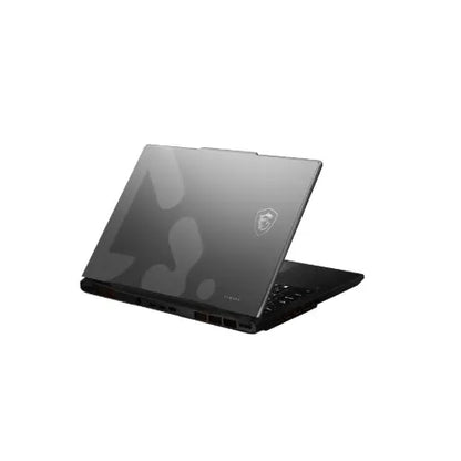 MSI Cyborg 15 Max C2WG, 15.6' FHD 144Hz,  Intel® Core™ 7 240H, RTX™ 5070 GDDR7 8GB, 16GB DDR5, 51... - Image 4
