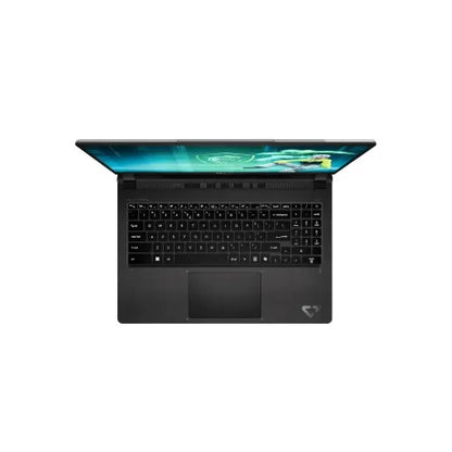 MSI Cyborg 15 C13WEO, 15.6' FHD 144Hz,  Raptor Lake i5-13420H, RTX™ 5050 GDDR7 8GB, DDR4 8GBx2, 5... - Image 3
