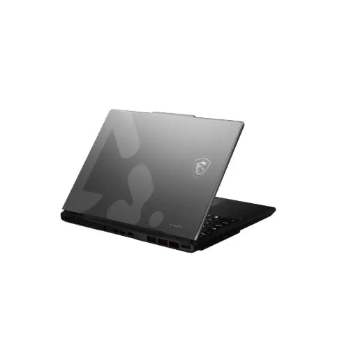 MSI Cyborg 15 C13WEO, 15.6' FHD 144Hz,  Raptor Lake i5-13420H, RTX™ 5050 GDDR7 8GB, DDR4 8GBx2, 5... - Image 4