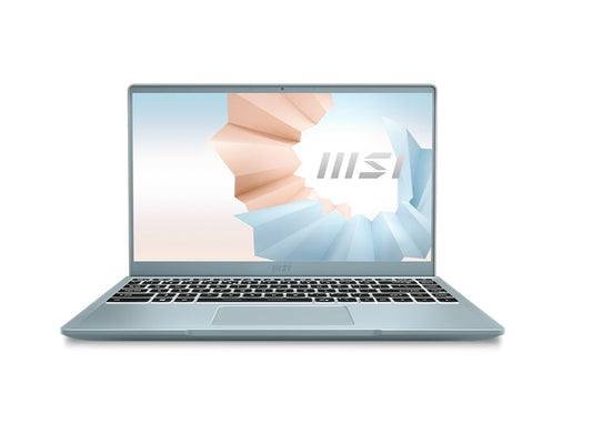 NBM-MODERN14F13MG008