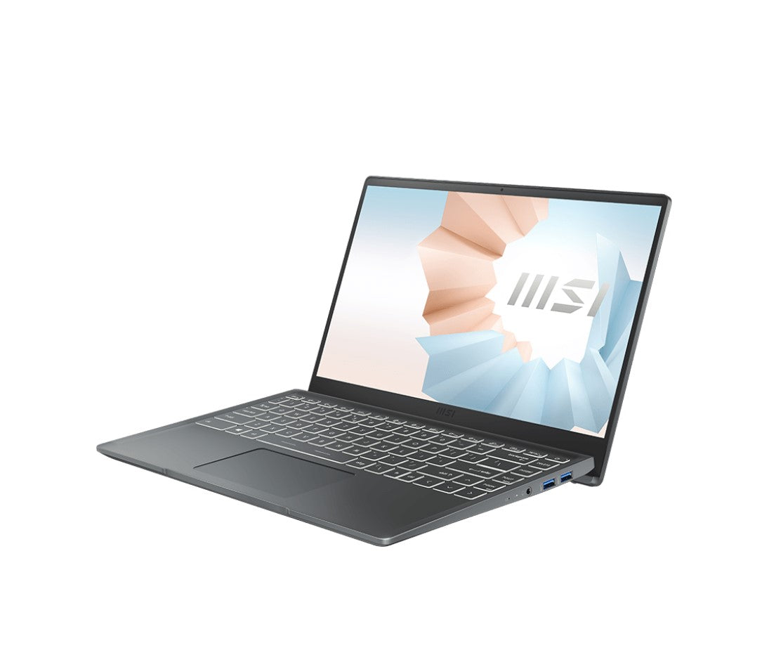 NBM-MODERN14F13MG008_2