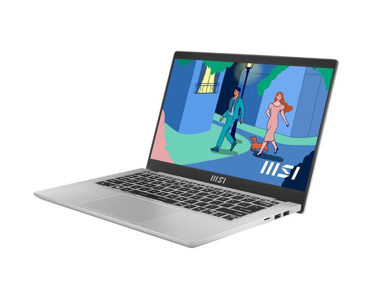 NBM-MODERN14F13MG238