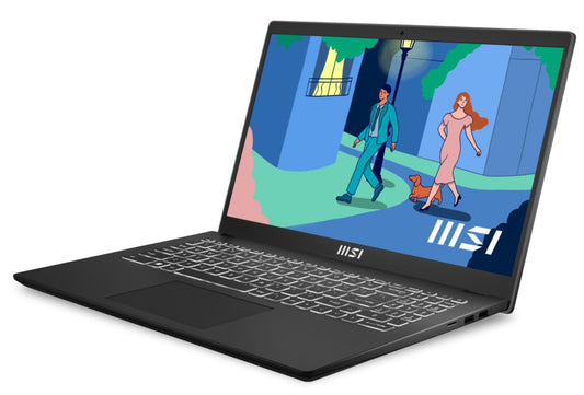 NBM-MODERN15F13MG400