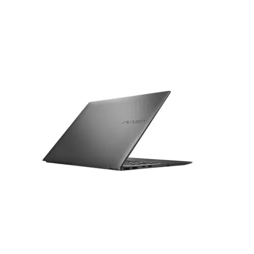 MSI Prestige 13.3' OLED, Intel® Core Ultra 5 processor 322, LPDDR5X 32GB, 512GB SSD, Intel Graphi... - Image 2