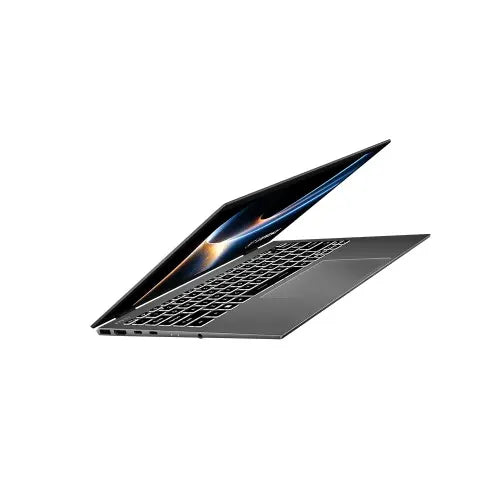 MSI Prestige 13.3' OLED, Intel® Core Ultra 5 processor 322, LPDDR5X 32GB, 512GB SSD, Intel Graphi... - Image 3