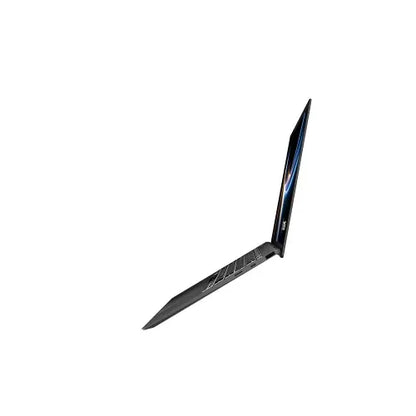 MSI Prestige 13.3' OLED, Intel® Core Ultra 5 processor 322, LPDDR5X 32GB, 512GB SSD, Intel Graphi... - Image 4