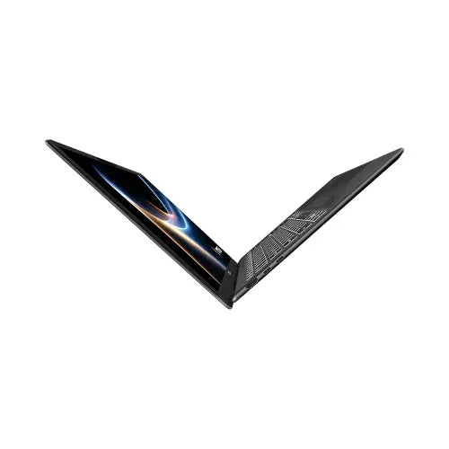 MSI Prestige 14' FHD+ OLED | Intel® Core™ Ultra 7 355 | 32GB LPDDR5x | 512GB NVMe Gen4 SSD | Inte... - Image 3