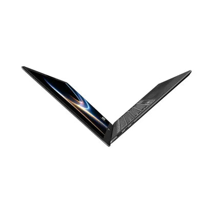 MSI Prestige 14' FHD+ OLED | Intel® Core™ Ultra 7 355 | 32GB LPDDR5x | 512GB NVMe Gen4 SSD | Inte... - Image 3