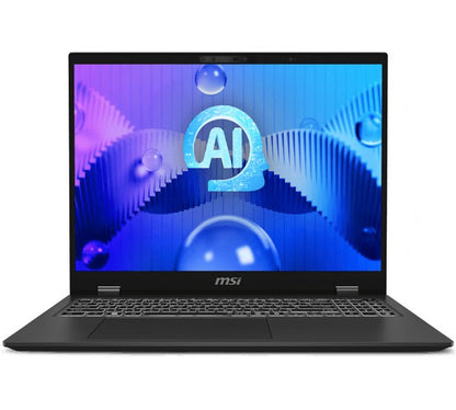 NBM-PRE16AIEVB1MG201