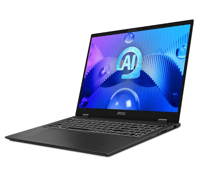 NBM-PRE16AIEVB1MG201_2