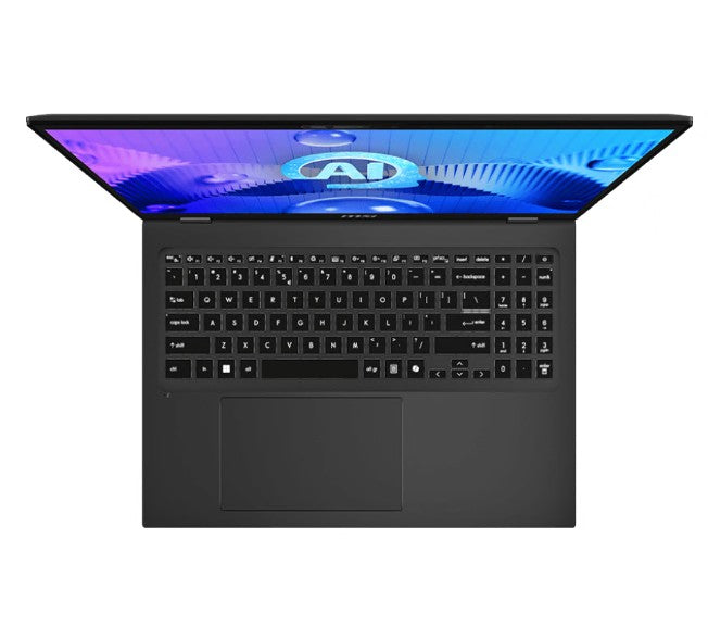 NBM-PRE16AIEVB1MG201_4