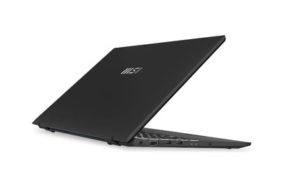 MSI Prestige Series Notebook 16' QHD Intel® Core™ Ultra 7 processor 155H LPDDR5 32GB 2TB SSD Wind... - Image 3