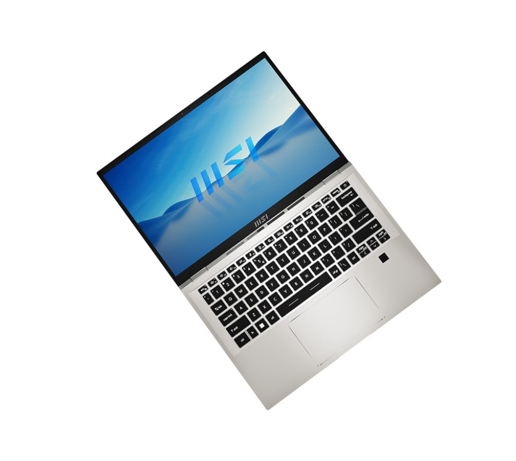 NBM-PRE16EVOA13M400AU_2