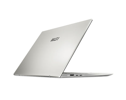 NBM-PRE16EVOA13M400AU_3