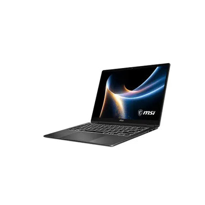 MSI Prestige 16″ 2.8K OLED Touch Notebook, Intel® Core™ Ultra 9-386H, 32GB LPDDR5x, 1TB NVMe SSD,... - Image 3