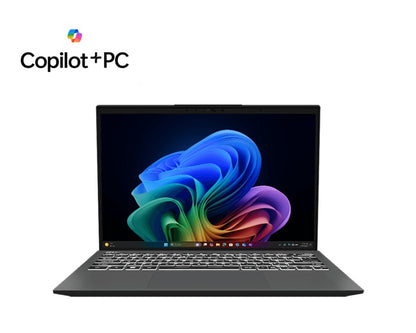 MSI Prestige Series Notebook 13.3' 2.8K OLED Intel Core Ultra 9 288V LPDDR5-8533 32GB 1xM.2 slot...