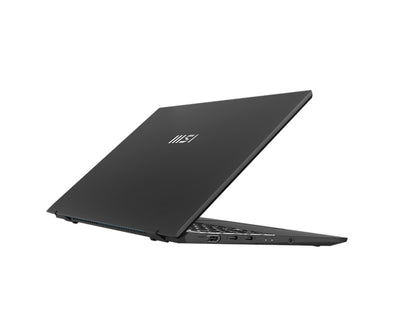 MSI Prestige Series Notebook 13.3' 2.8K OLED Intel Core Ultra 9 288V LPDDR5-8533 32GB 1xM.2 slot... - Image 3