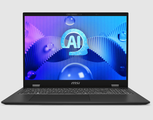 NBM-PRES14AEVC1MG017