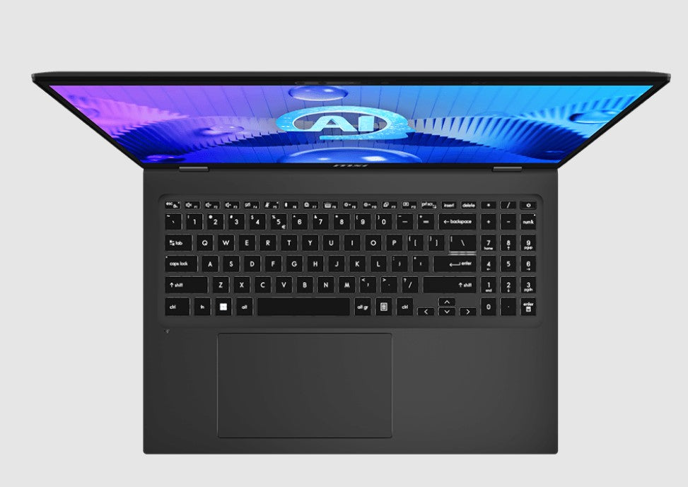 NBM-PRES14AEVC1MG017_2