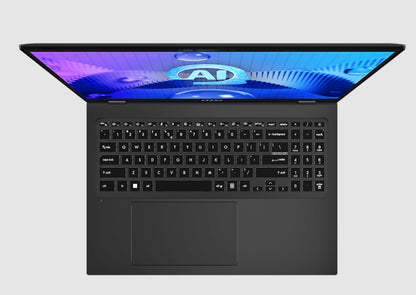 NBM-PRES14AEVC1MG017_2