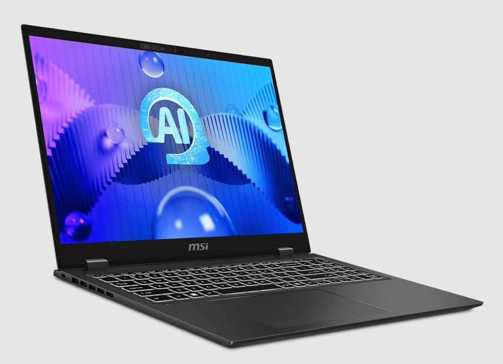 NBM-PRES14AEVC1MG017_3