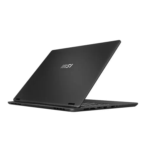 MSI Prestige 14' FHD, Intel® Core™ Ultra 5 226V, Embedded 16GB LPDDR5x, 512GB SSD, Intel® Arc Gra... - Image 2