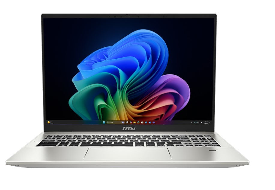 NBM-PRESA16AIA3HM047