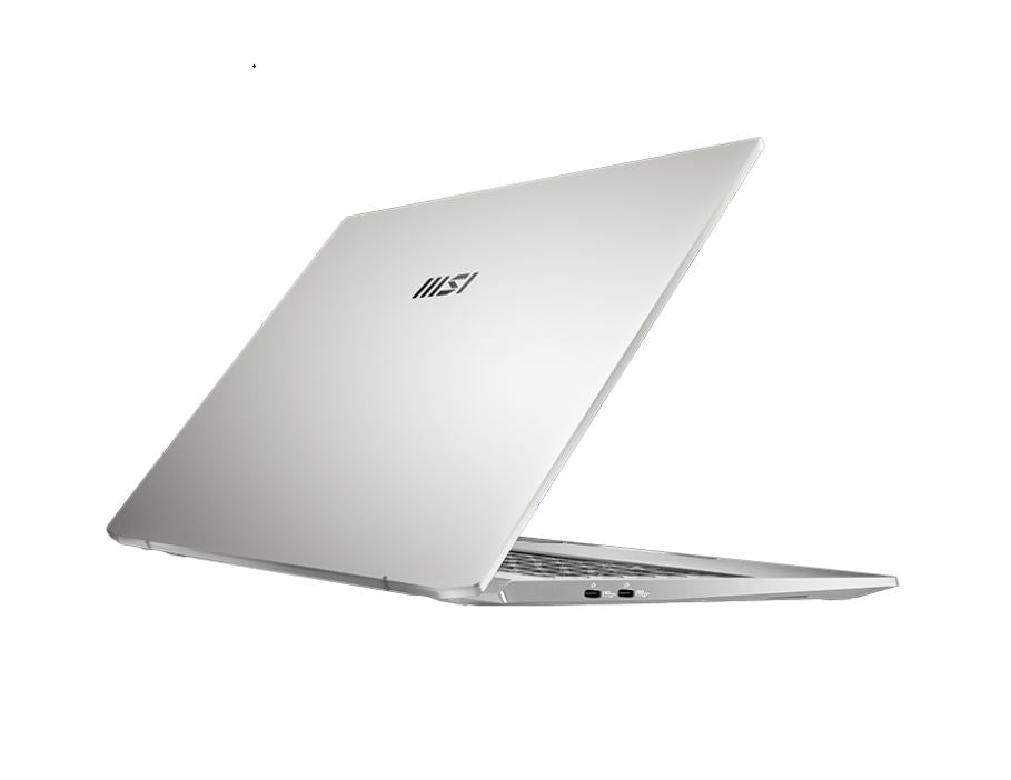 NBM-PRESA16AIA3HM047_2