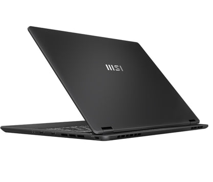 MSI Prestige Series Notebook Prestige 14' FHD  Intel® Core™ Ultra 7 255H DDR5 8GB*2, 512GB SSD Wi... - Image 3