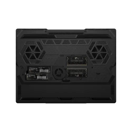MSI Raider Series Gaming Notebook 16' QHD Intel® Core™ Ultra 9 290HX  DDR5 8GBx2 1TB SSD Windows... - Image 4