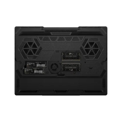 MSI Raider Series Gaming Notebook 16' QHD Intel® Core™ Ultra 9 290HX  DDR5 8GBx2 1TB SSD Windows... - Image 4
