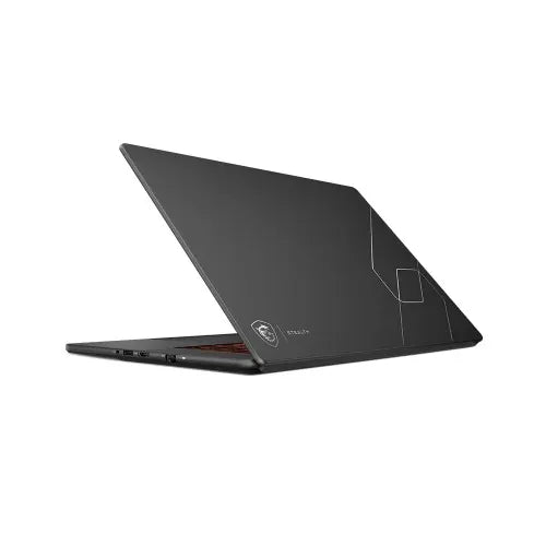 MSI Stealth 16'' QHD Intel® Core™ Ultra 9 processor 386H DDR5 16GB*2 1TB SSD Windows 11 Pro RTX™... - Image 2