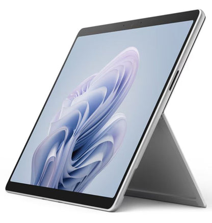 Microsoft Surface Pro 10 13' TOUCH Intel AI U5-135U 16GB 256GB SSD WIN11 PRO USB-C Thunderbolt WI...