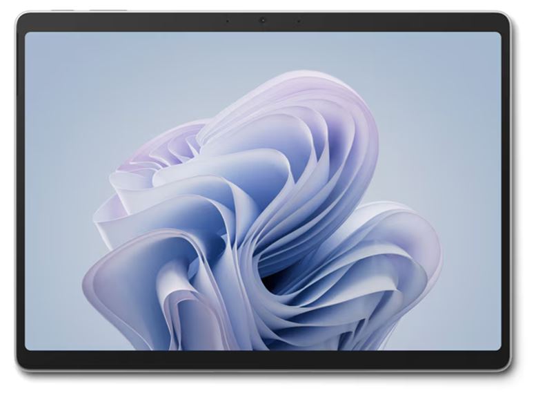 Microsoft Surface Pro 10 13' TOUCH Intel U5-135U 16GB 256GB SSD WIN11 PRO USB-C Thunderbolt WIFI6...