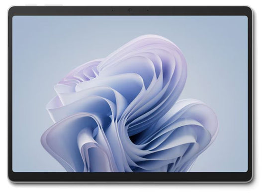 NBMS-PRO10-U516256P2