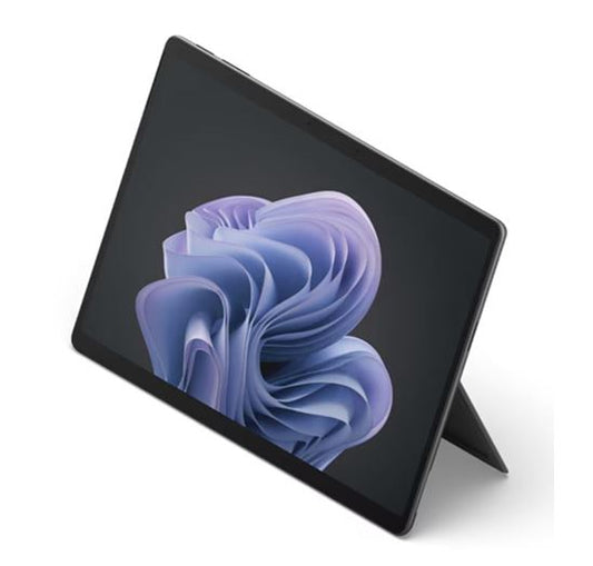 NBMS-PRO10-U516512B3