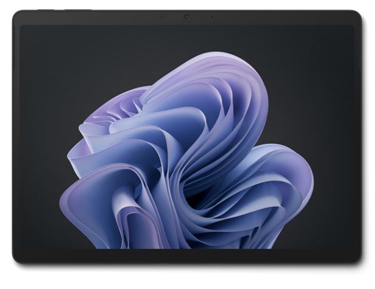 Microsoft Surface Pro 10 13' TOUCH Intel AI U5-135U 16GB 512GB SSD WIN11 PRO USB-C Thunderbolt WI... - Image 2