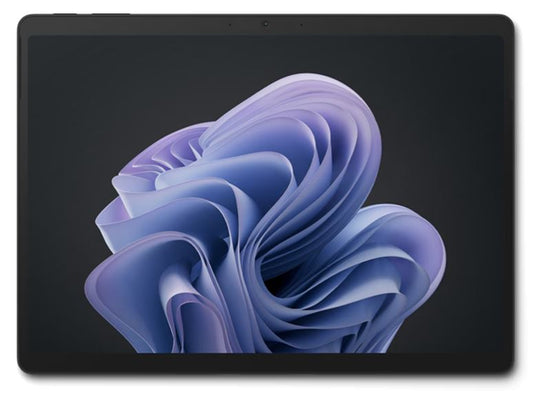 Microsoft Surface Pro 10 13' TOUCH Intel AI U5-135U 16GB 512GB SSD WIN11 PRO USB-C Thunderbolt WI... - Image 2