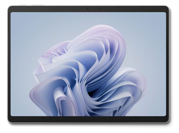 Microsoft Surface Pro 10 13' TOUCH Intel AI U7-165U 32GB 256GB SSD WIN11 PRO USB-C Thunderbolt WI...