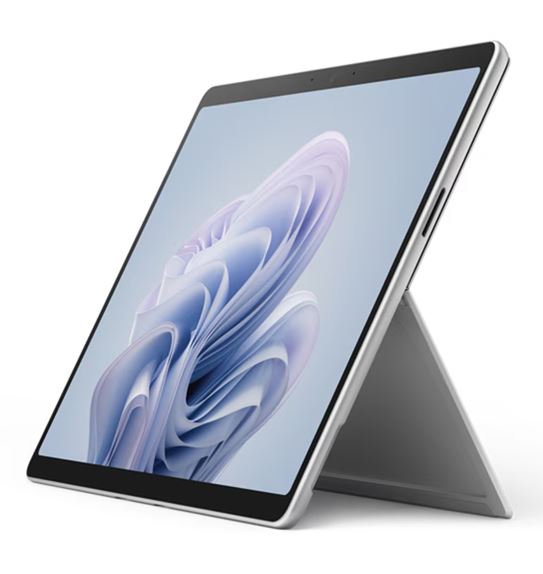 Microsoft Surface Pro 10 13' TOUCH Intel AI U7-165U 32GB 256GB SSD WIN11 PRO USB-C Thunderbolt WI... - Image 2