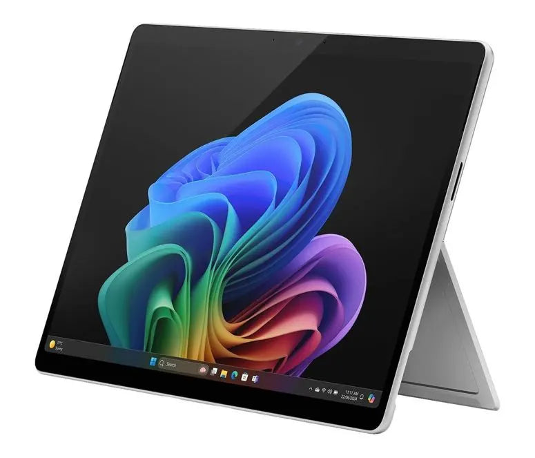 Microsoft Surface Pro 11 13' Touchscreen Copilot+ Snapdragon X 16GB 512GB SSD WIN 11P USB-C Thund...