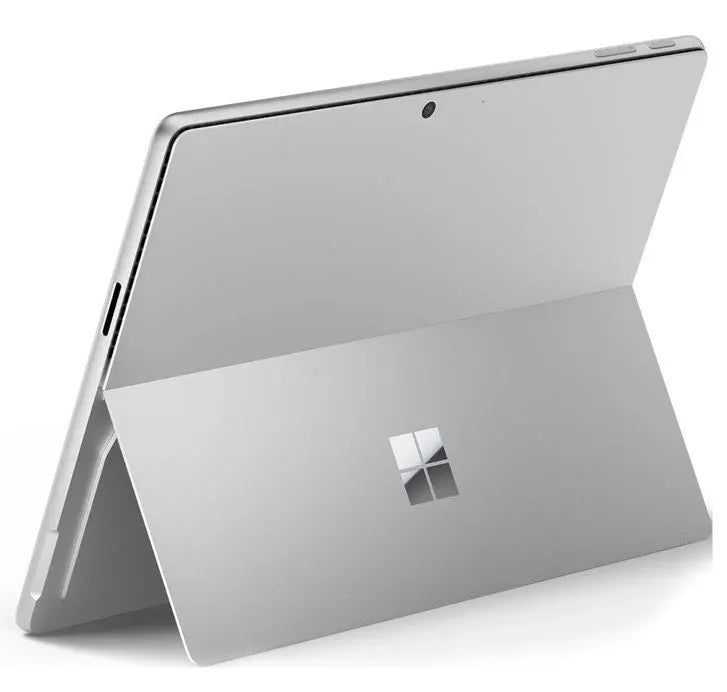 Microsoft Surface Pro 11 13' Touchscreen Copilot+ Snapdragon X 16GB 512GB SSD WIN 11P USB-C Thund... - Image 2