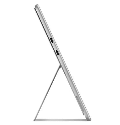 Microsoft Surface Pro 11 13' Touchscreen Copilot+ Snapdragon X 16GB 512GB SSD WIN 11P USB-C Thund... - Image 3