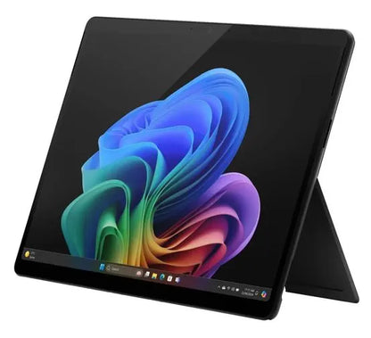 Microsoft Surface Pro 11 13' Touchscreen Copilot+ Snapdragon X Plus  16GB 512GB SSD WIN 11P USB-C...